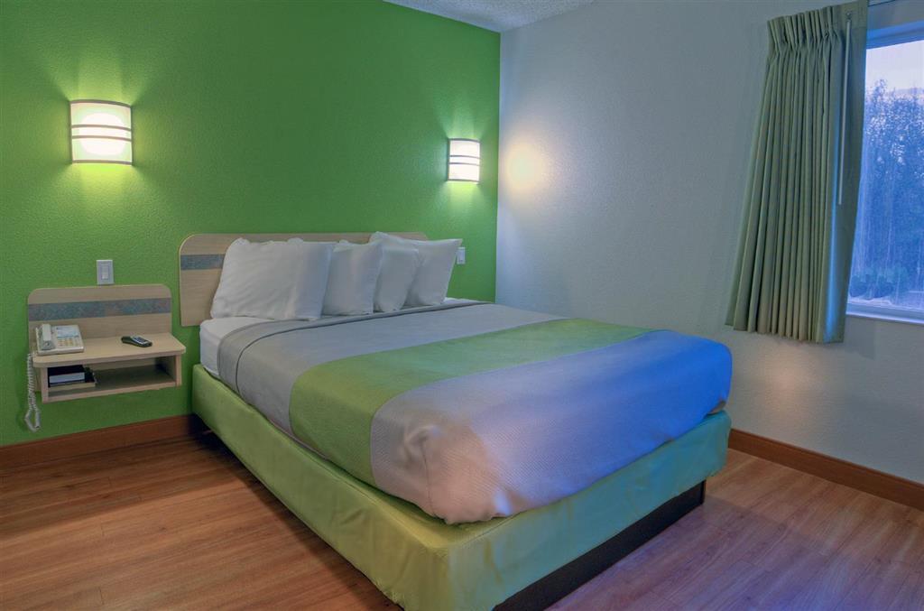 Wolfe'S Moab, Adult Only Hotel Phòng bức ảnh