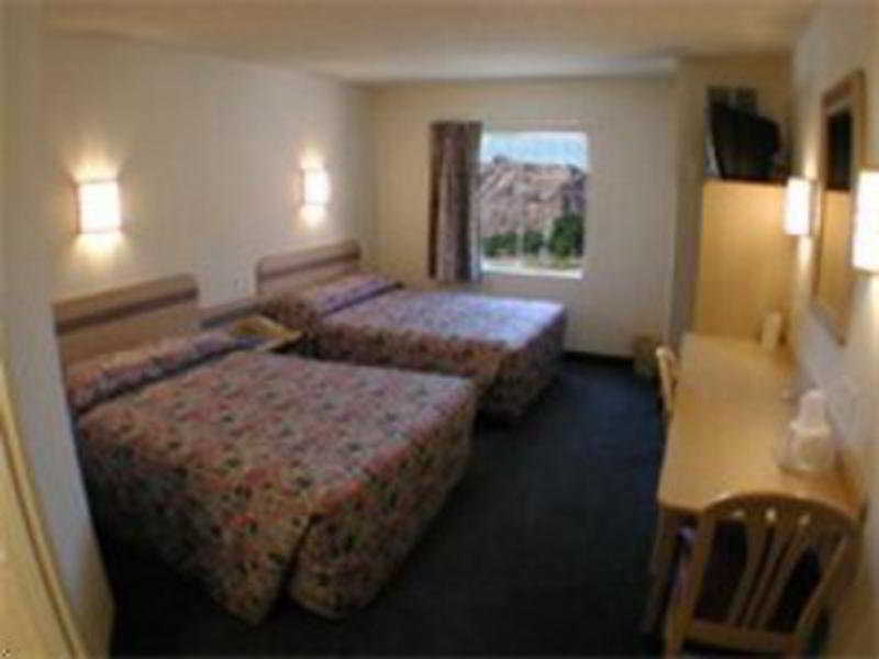Wolfe'S Moab, Adult Only Hotel Ngoại thất bức ảnh